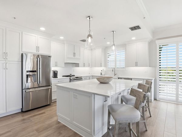 810 Juno Ocean Walk, Unit 402, Juno Beach, FL 33408