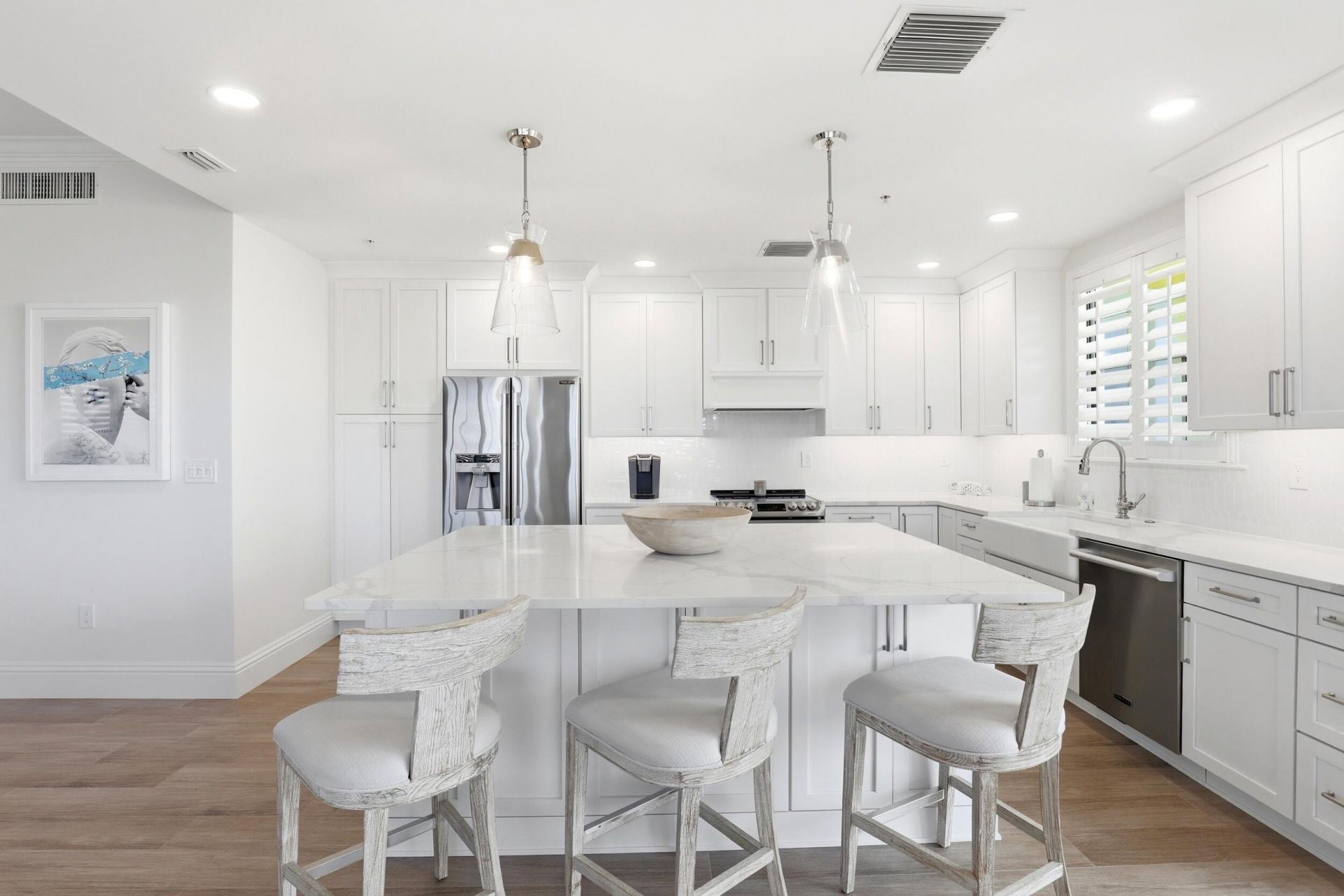 810 Juno Ocean Walk, Unit 402, Juno Beach, FL 33408 Photo