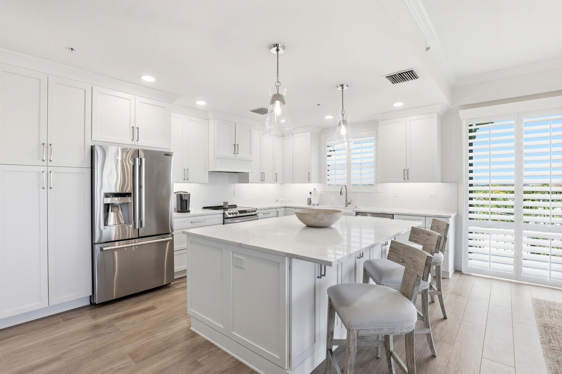 810 Juno Ocean Walk, Unit 402, Juno Beach, FL 33408 Photo