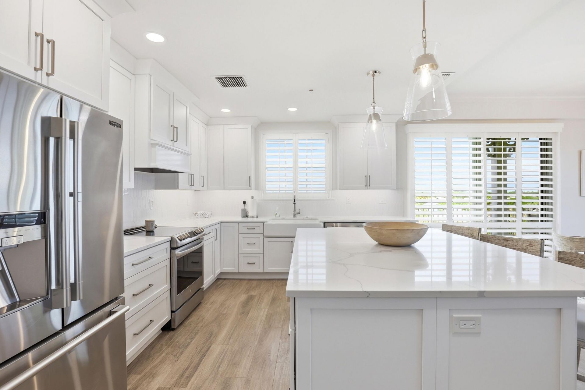 810 Juno Ocean Walk, Unit 402, Juno Beach, FL 33408 Photo