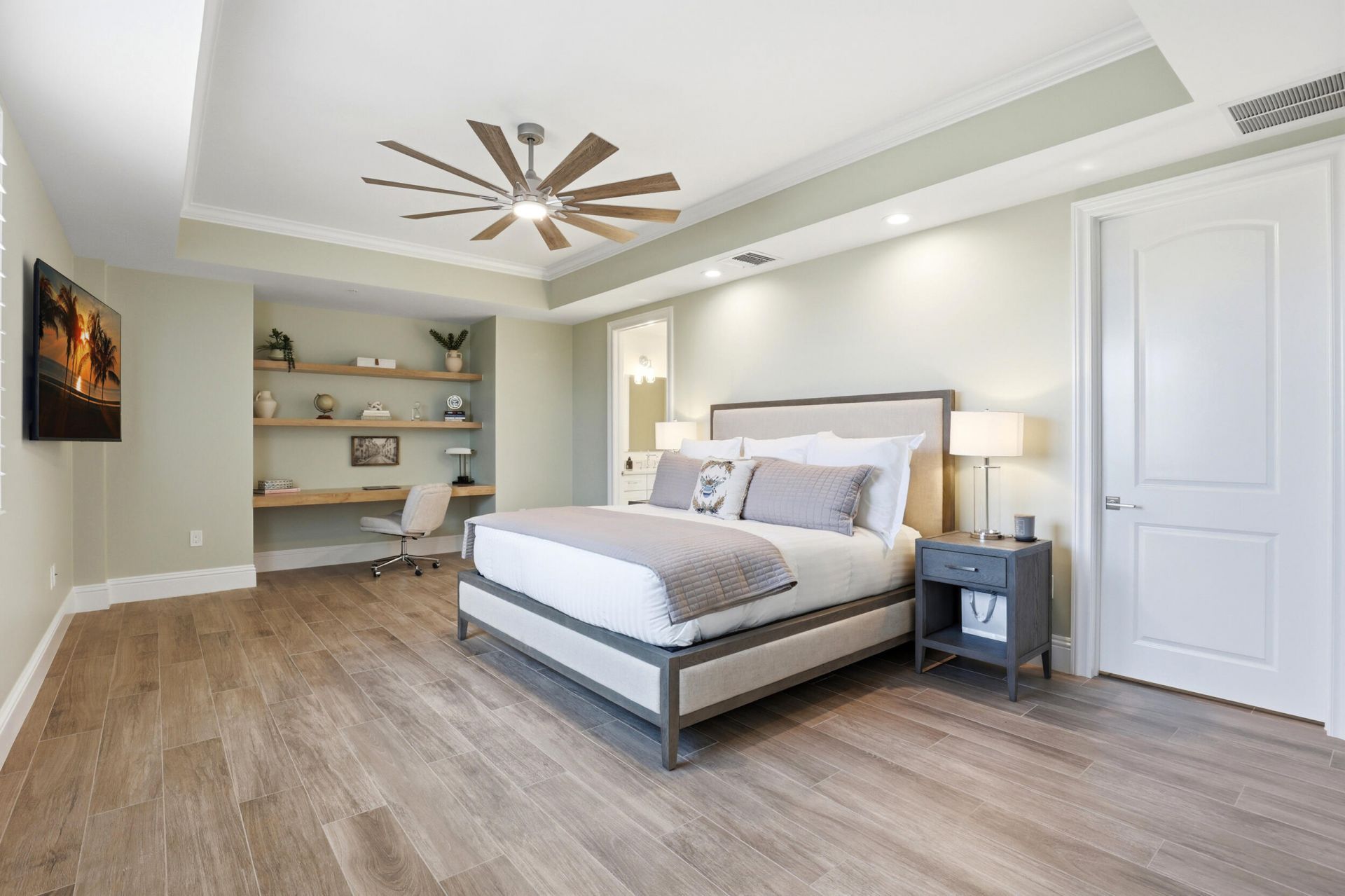 810 Juno Ocean Walk, Unit 402, Juno Beach, FL 33408 Photo