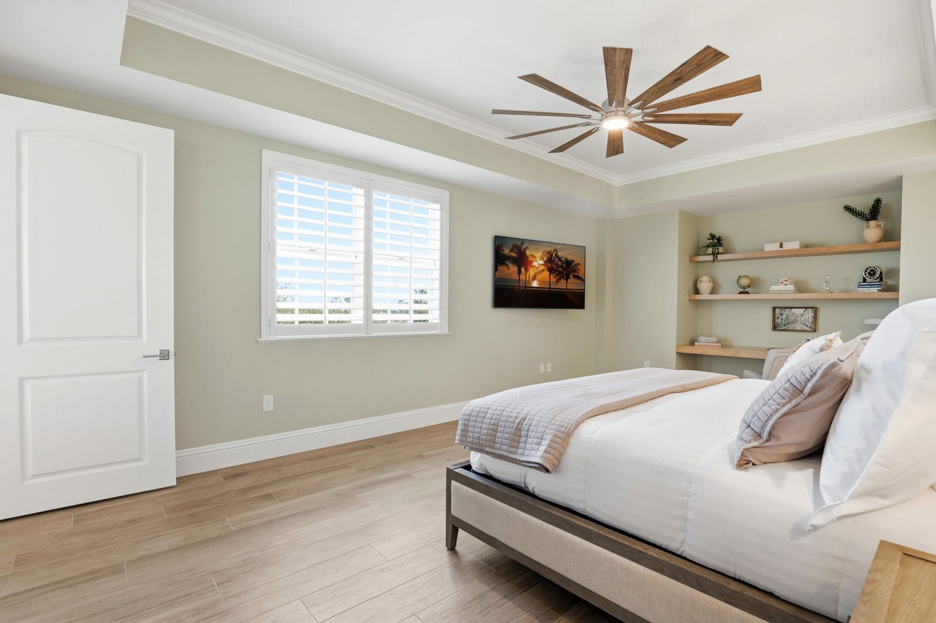 810 Juno Ocean Walk, Unit 402, Juno Beach, FL 33408 Photo