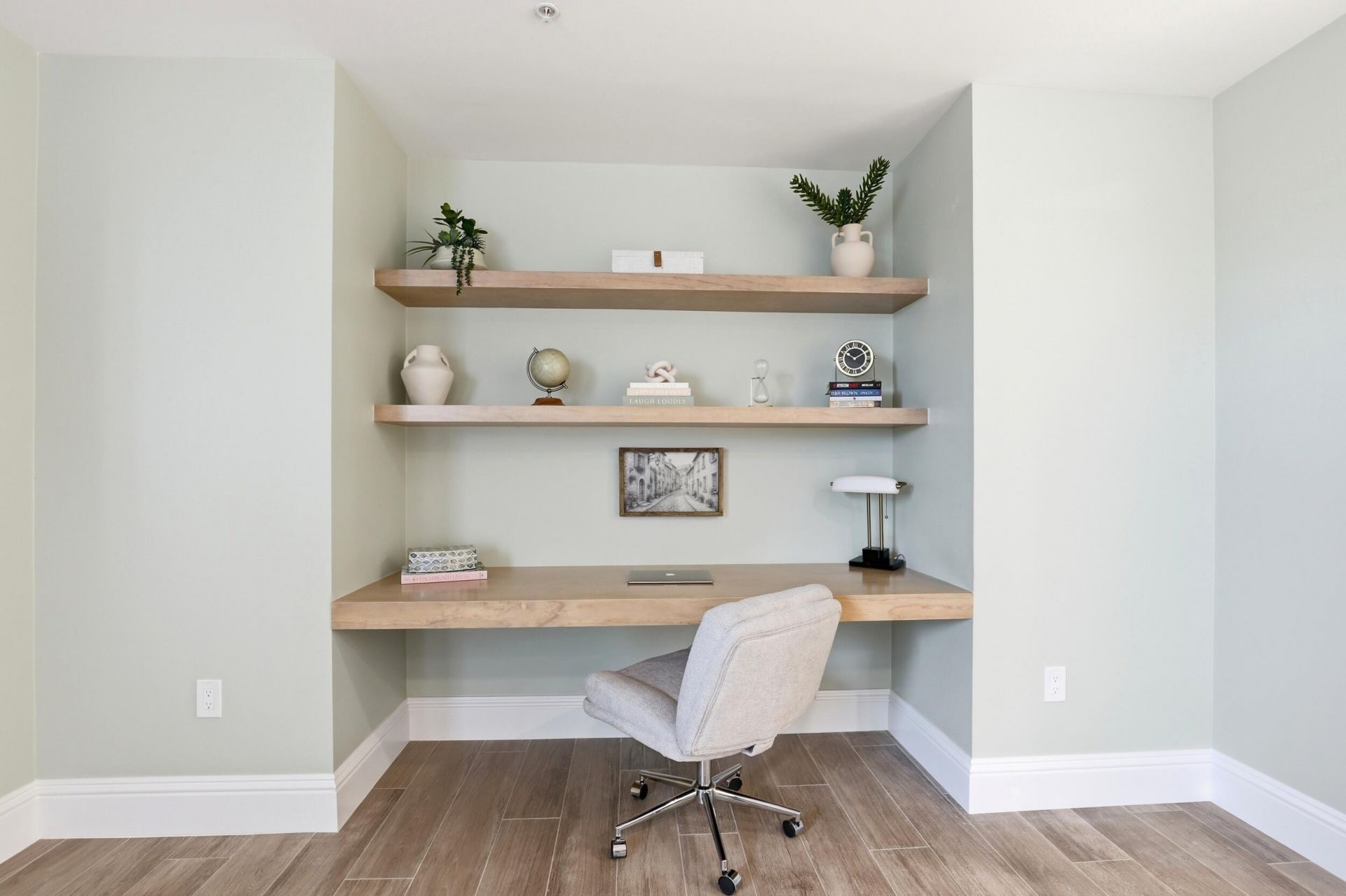 810 Juno Ocean Walk, Unit 402, Juno Beach, FL 33408 Photo