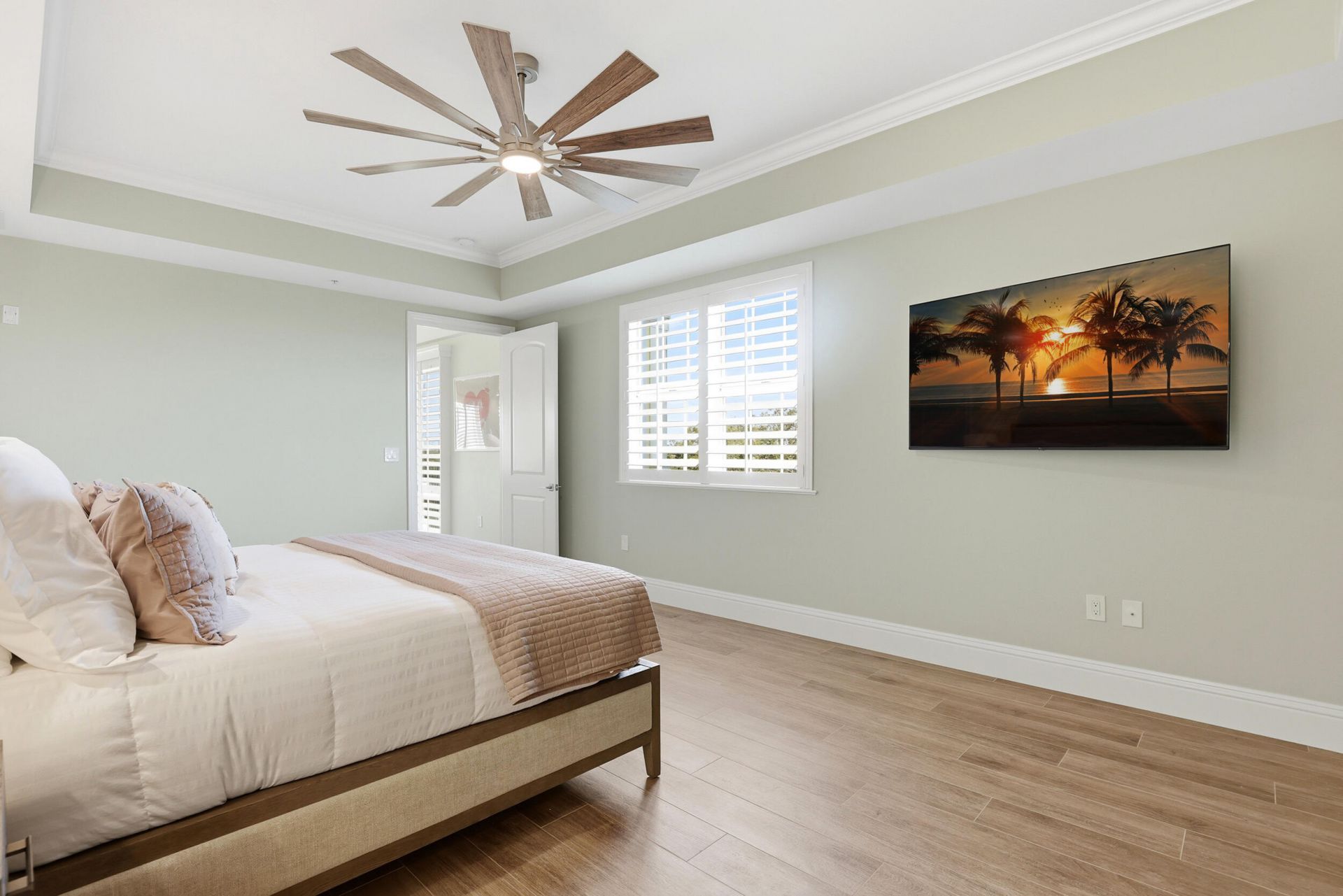 810 Juno Ocean Walk, Unit 402, Juno Beach, FL 33408 Photo