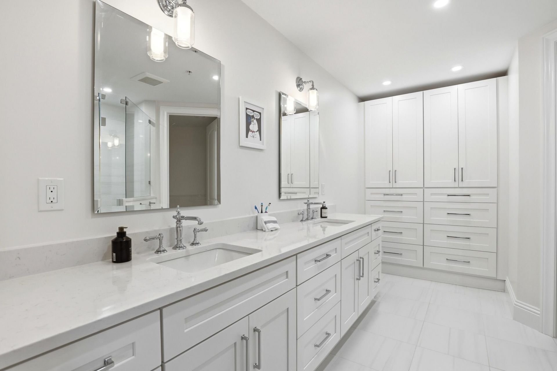 810 Juno Ocean Walk, Unit 402, Juno Beach, FL 33408 Photo