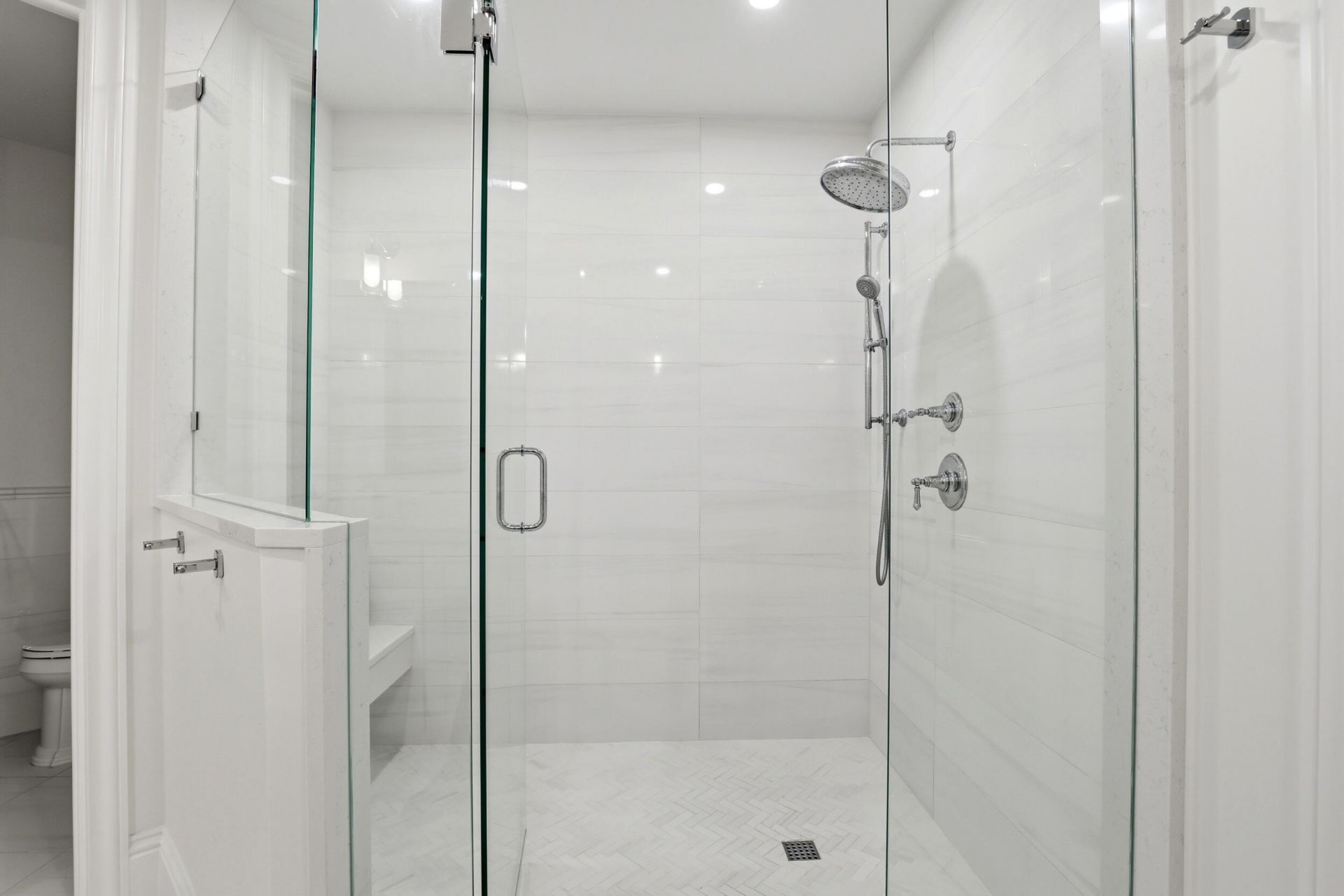 810 Juno Ocean Walk, Unit 402, Juno Beach, FL 33408 Photo