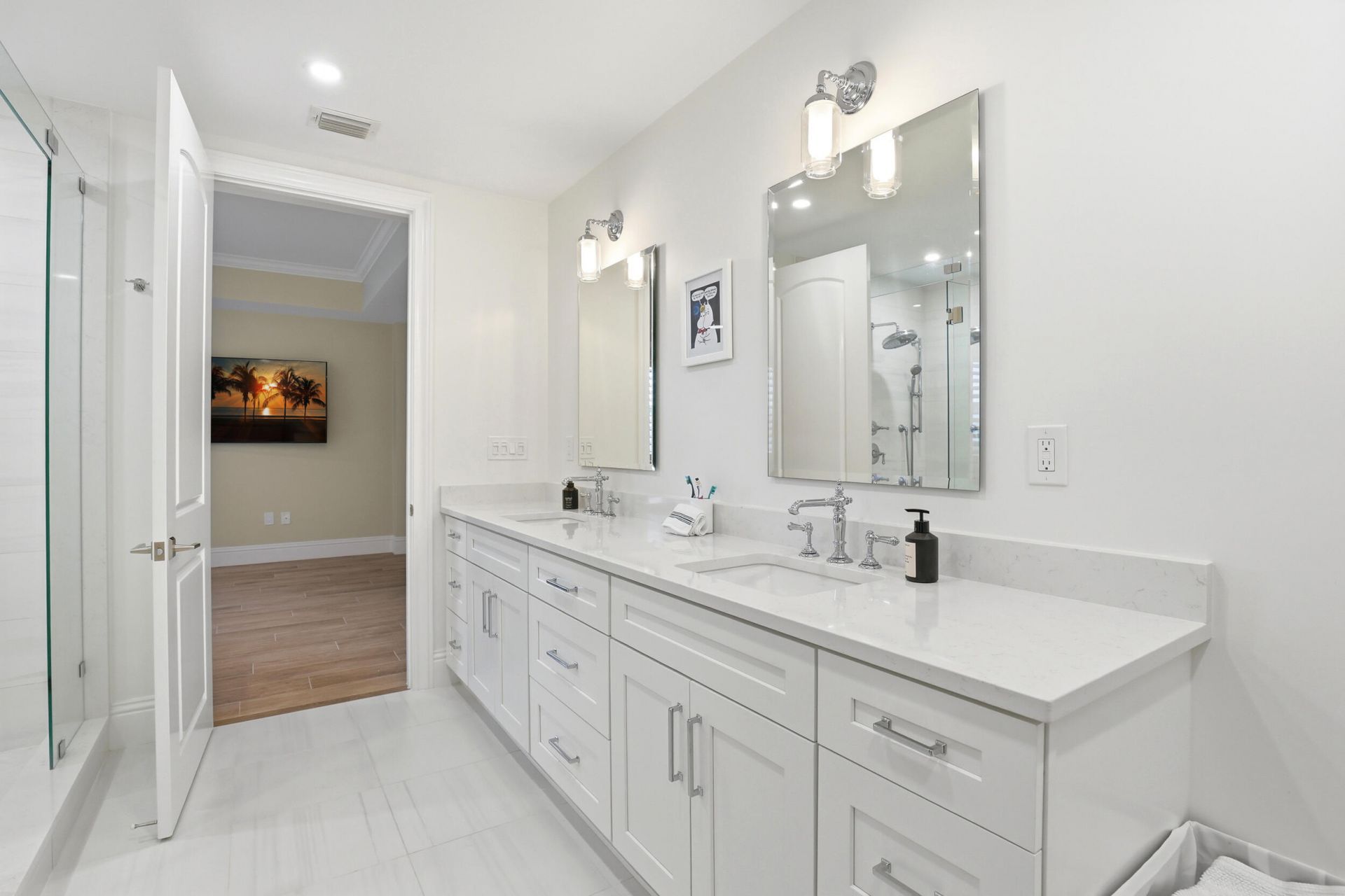 810 Juno Ocean Walk, Unit 402, Juno Beach, FL 33408 Photo