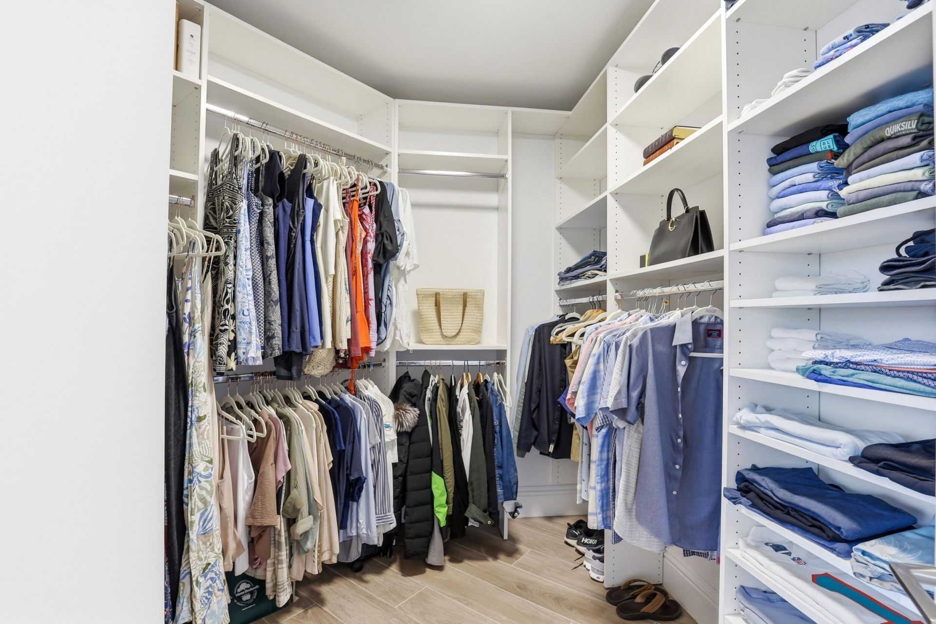 810 Juno Ocean Walk, Unit 402, Juno Beach, FL 33408 Photo