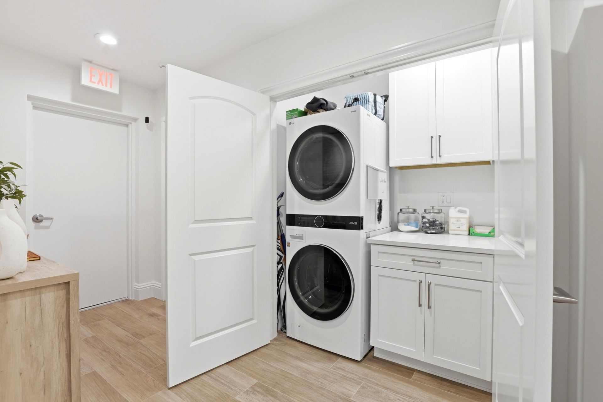 810 Juno Ocean Walk, Unit 402, Juno Beach, FL 33408 Photo