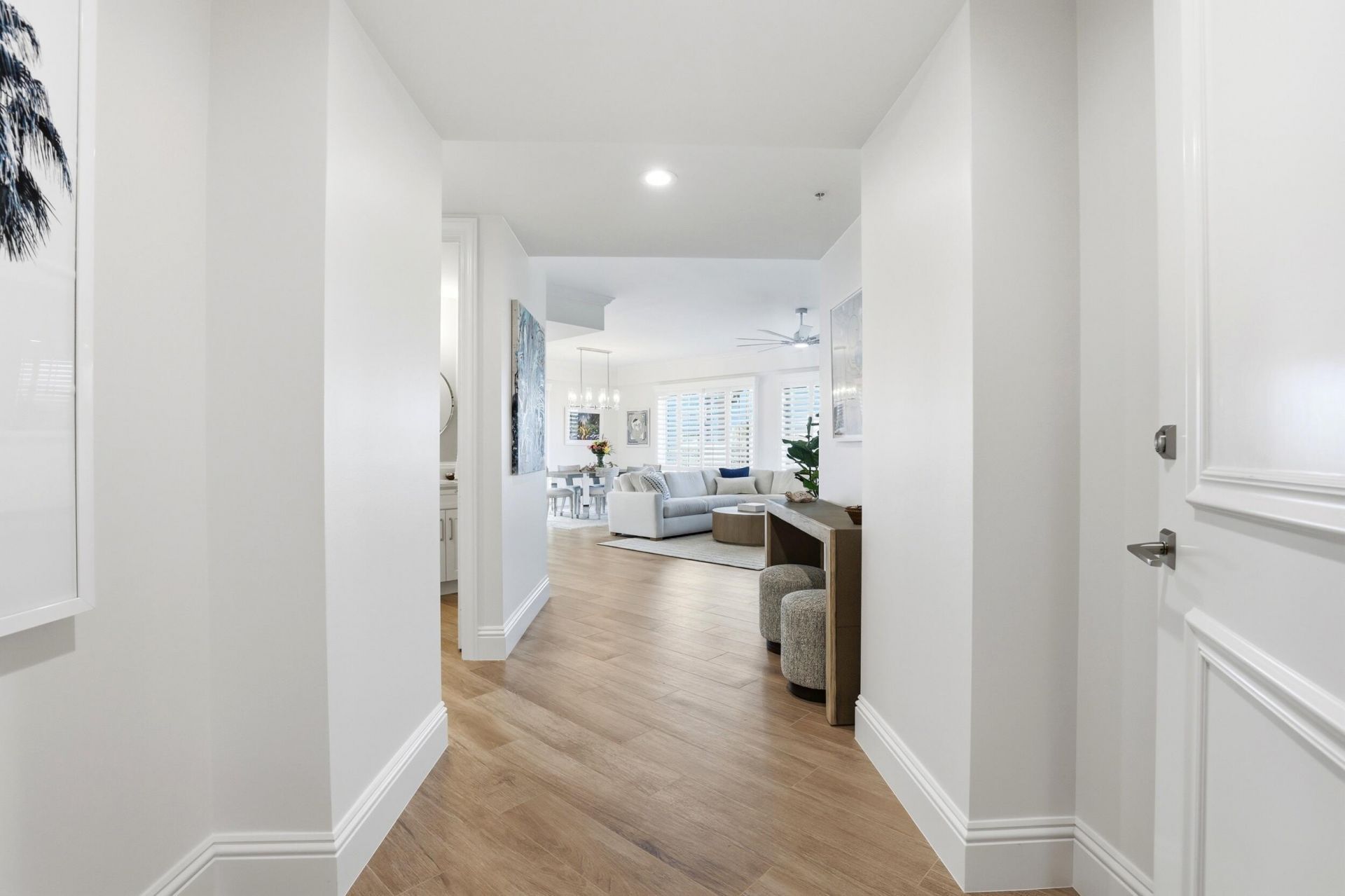 810 Juno Ocean Walk, Unit 402, Juno Beach, FL 33408 Photo