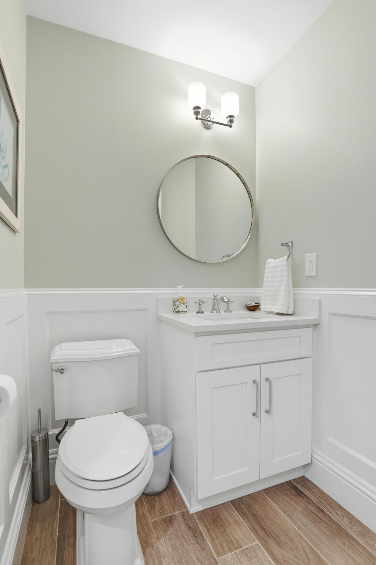 810 Juno Ocean Walk, Unit 402, Juno Beach, FL 33408 Photo