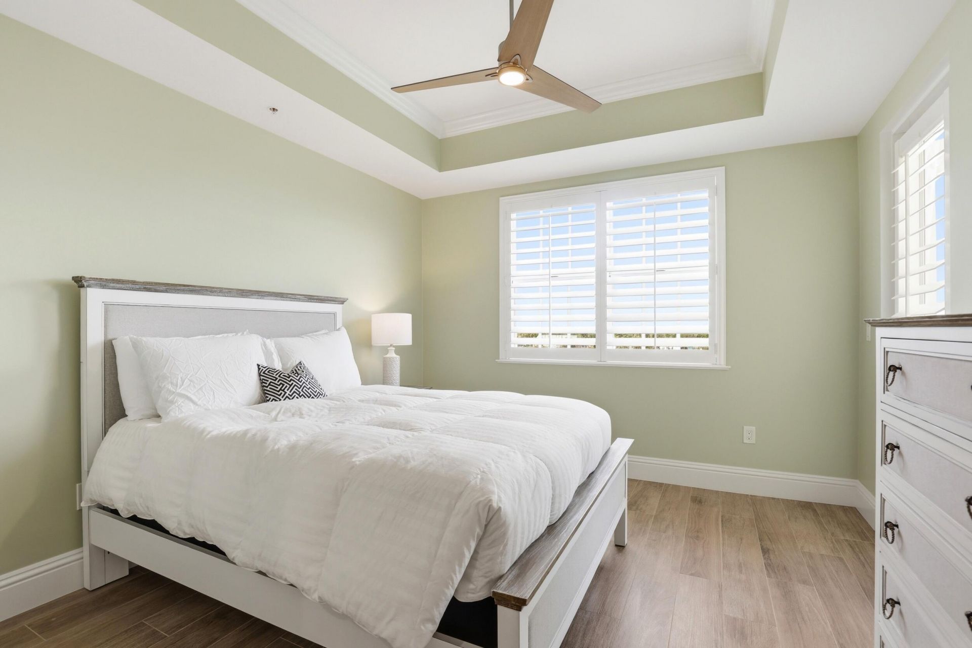 810 Juno Ocean Walk, Unit 402, Juno Beach, FL 33408 Photo