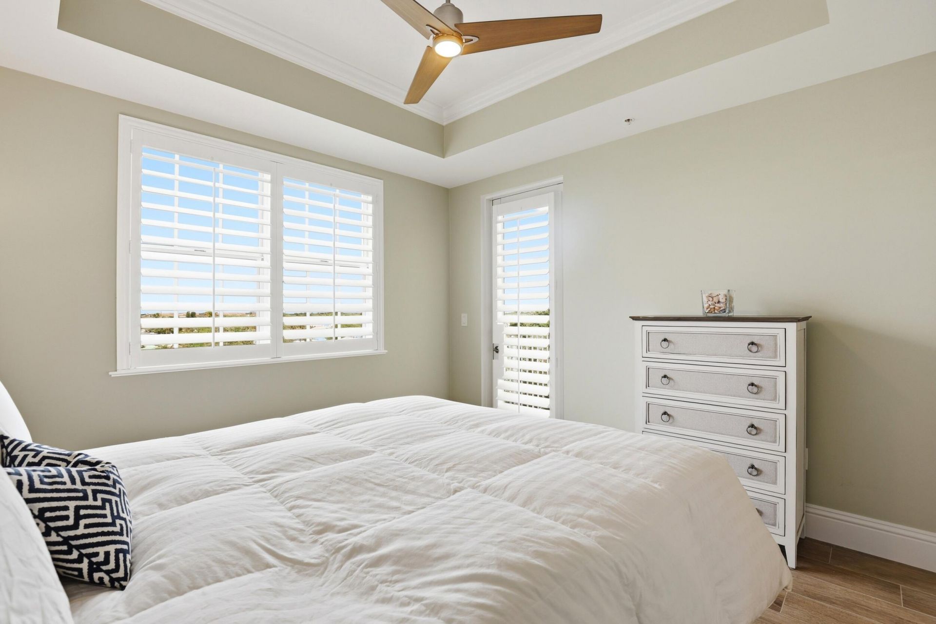 810 Juno Ocean Walk, Unit 402, Juno Beach, FL 33408 Photo