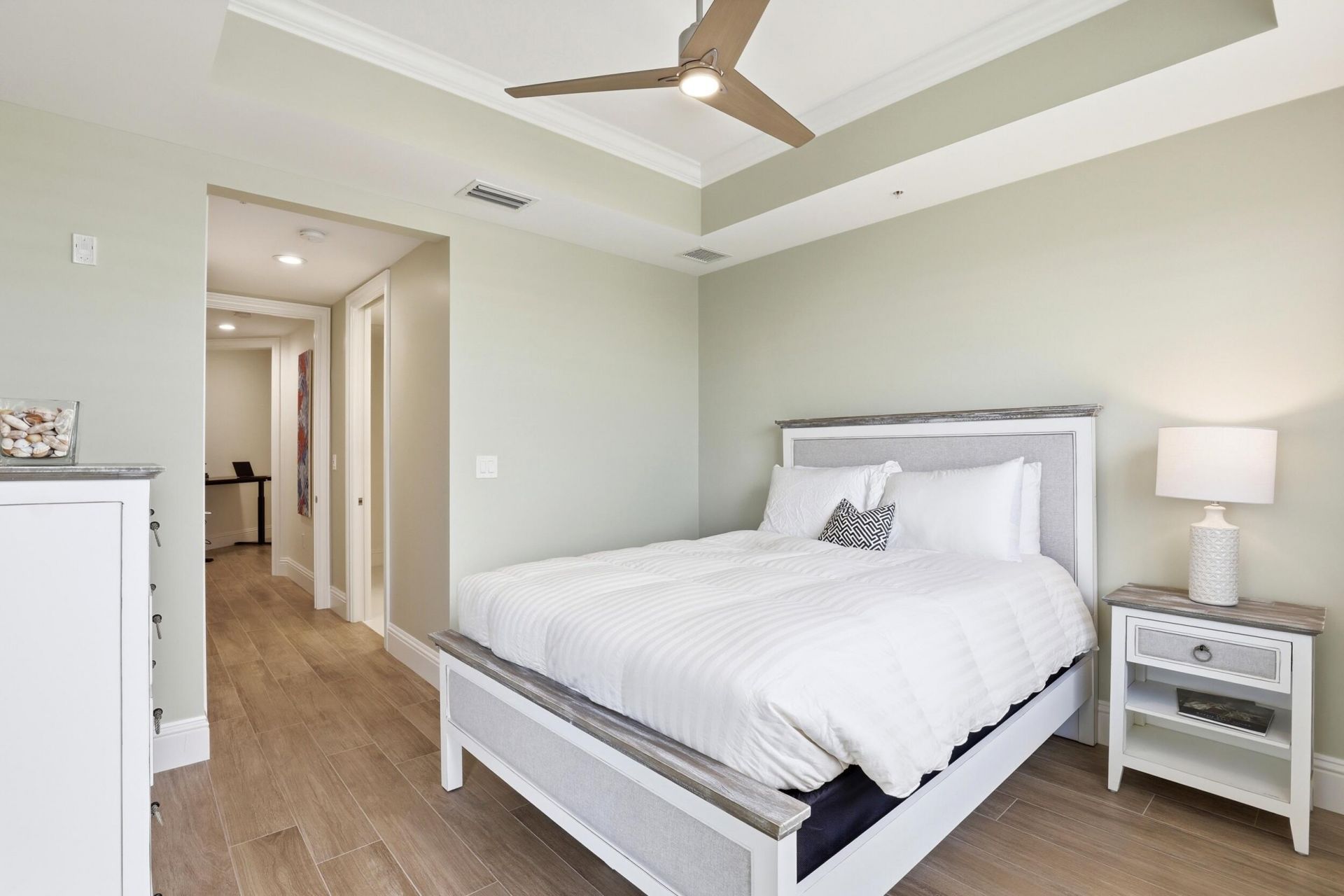 810 Juno Ocean Walk, Unit 402, Juno Beach, FL 33408 Photo