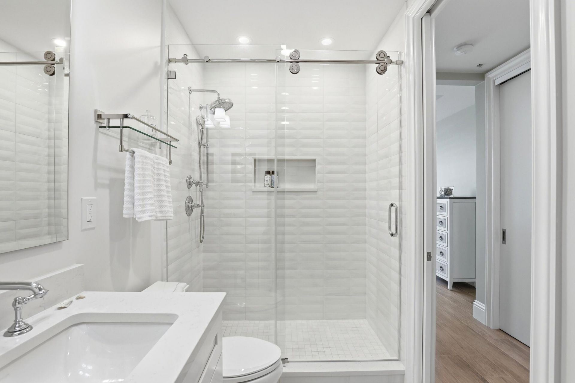 810 Juno Ocean Walk, Unit 402, Juno Beach, FL 33408 Photo