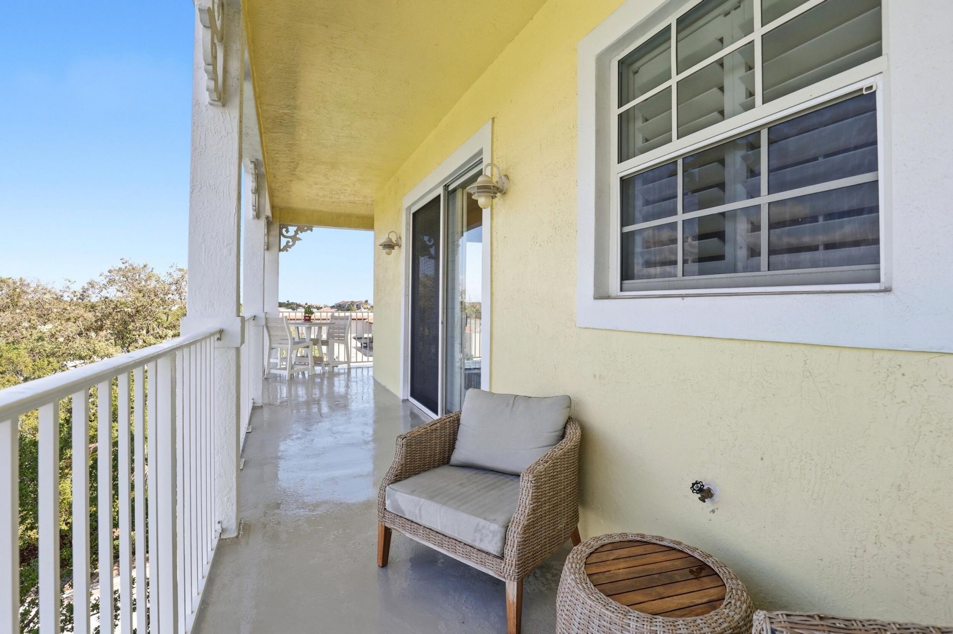 810 Juno Ocean Walk, Unit 402, Juno Beach, FL 33408 Photo