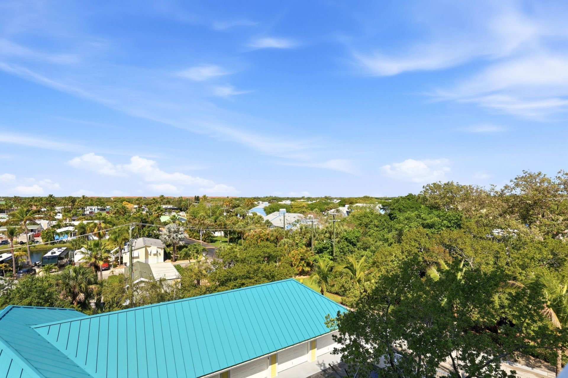 810 Juno Ocean Walk, Unit 402, Juno Beach, FL 33408 Photo