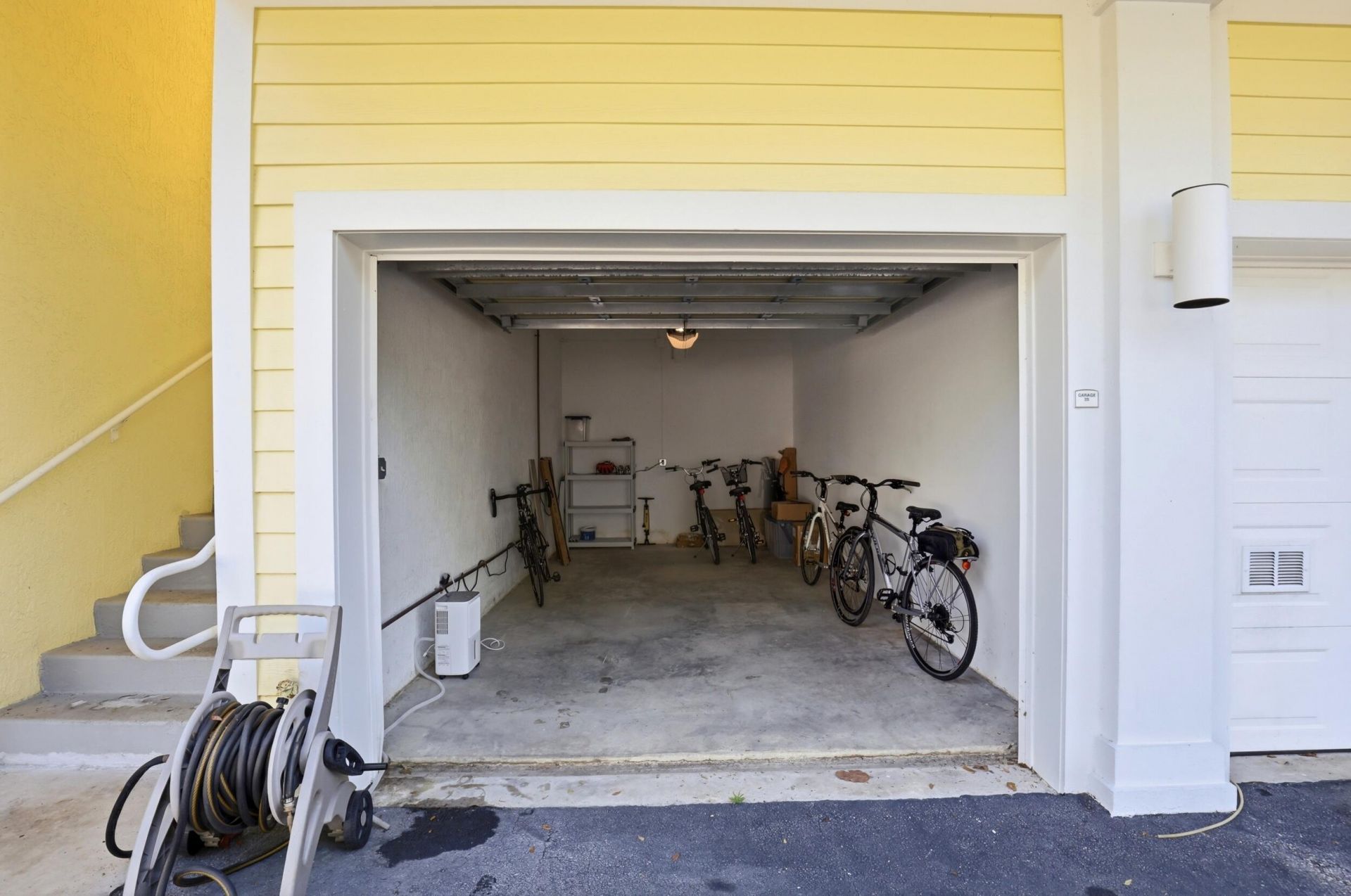 810 Juno Ocean Walk, Unit 402, Juno Beach, FL 33408 Photo