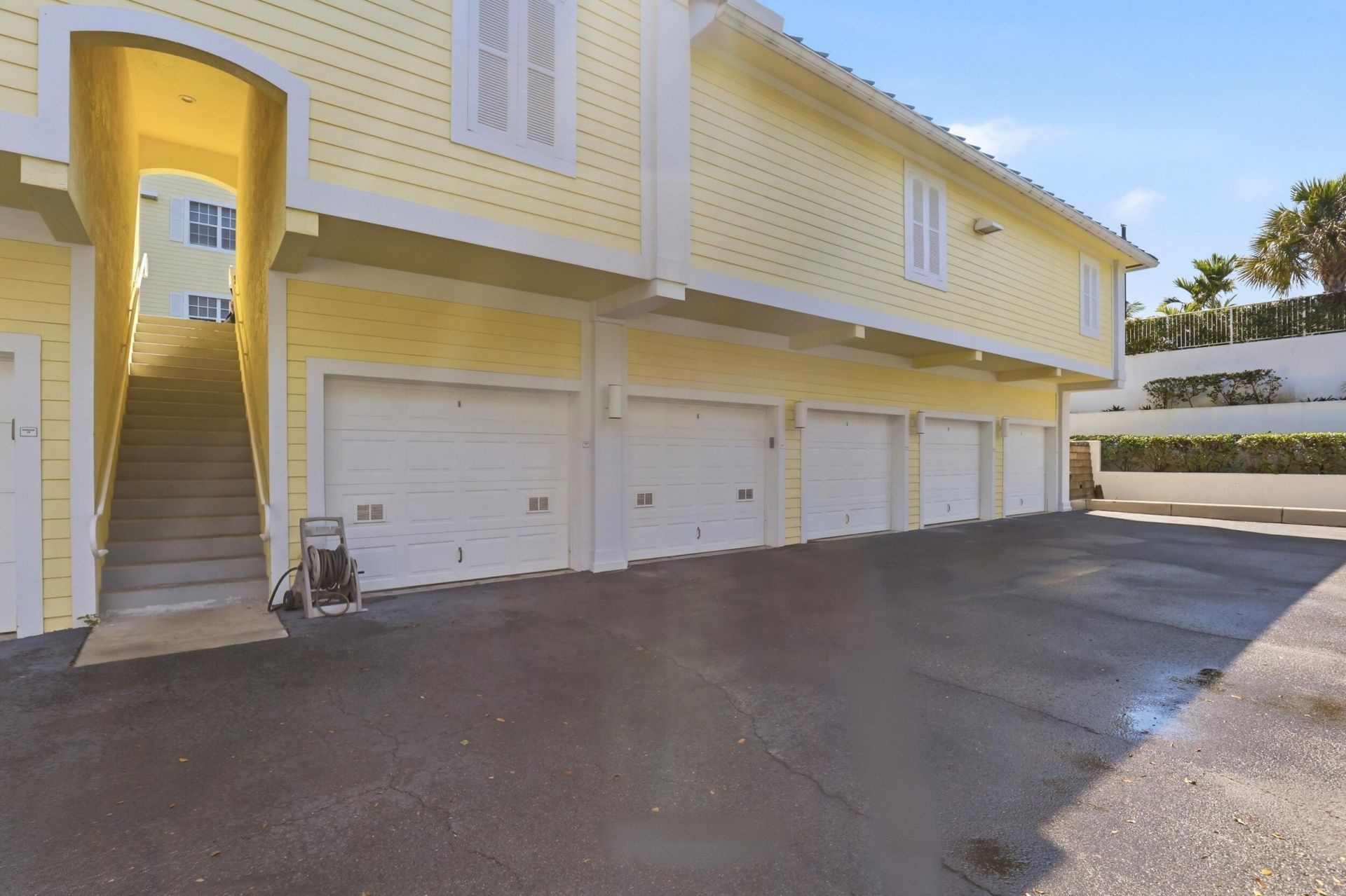 810 Juno Ocean Walk, Unit 402, Juno Beach, FL 33408 Photo