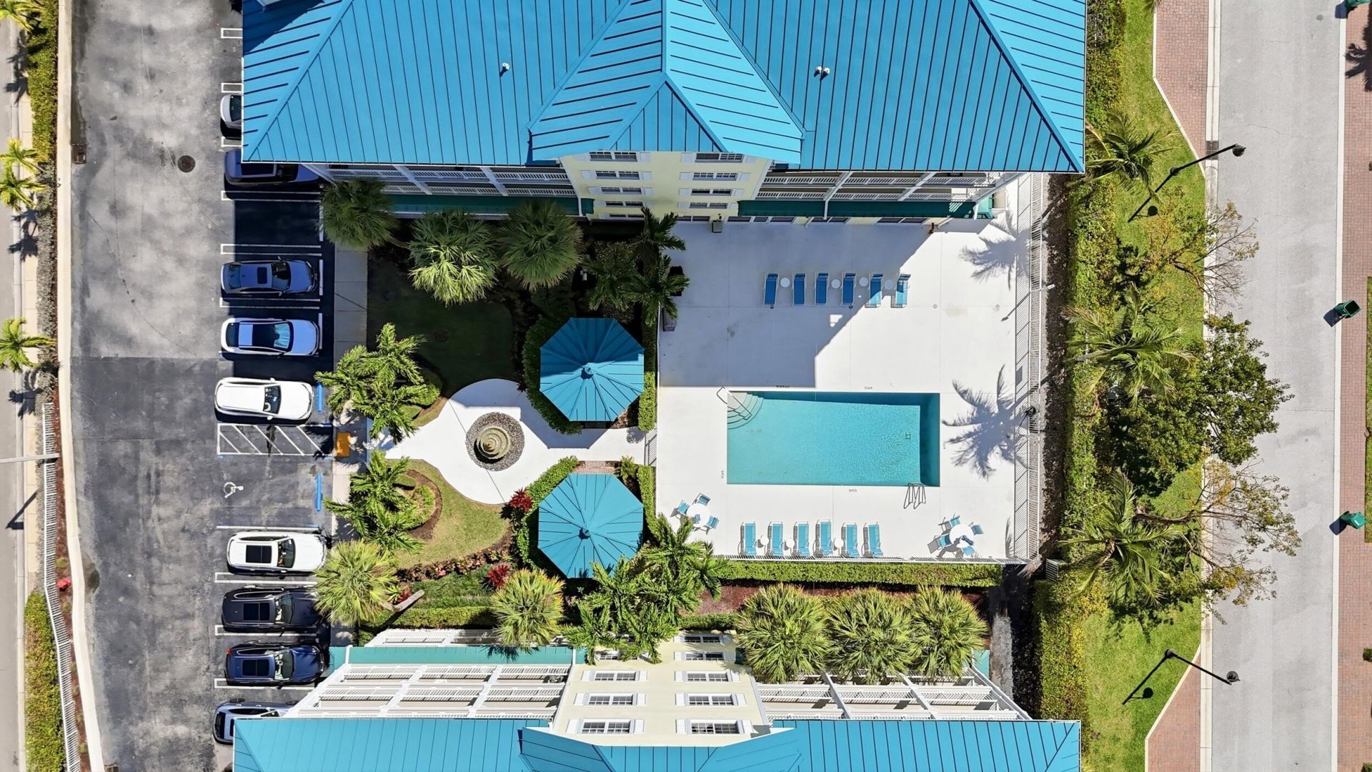 810 Juno Ocean Walk, Unit 402, Juno Beach, FL 33408 Photo