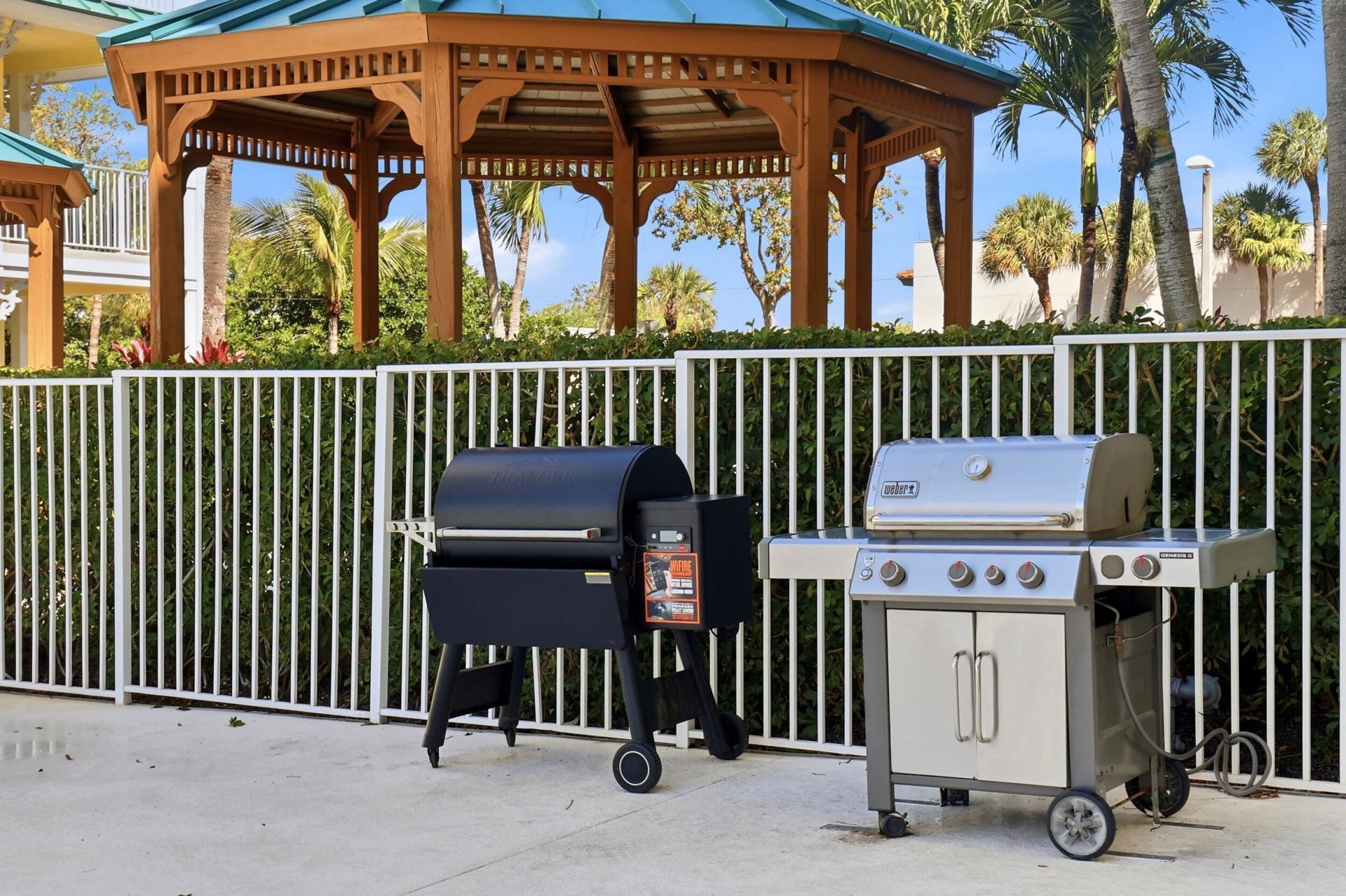 810 Juno Ocean Walk, Unit 402, Juno Beach, FL 33408 Photo