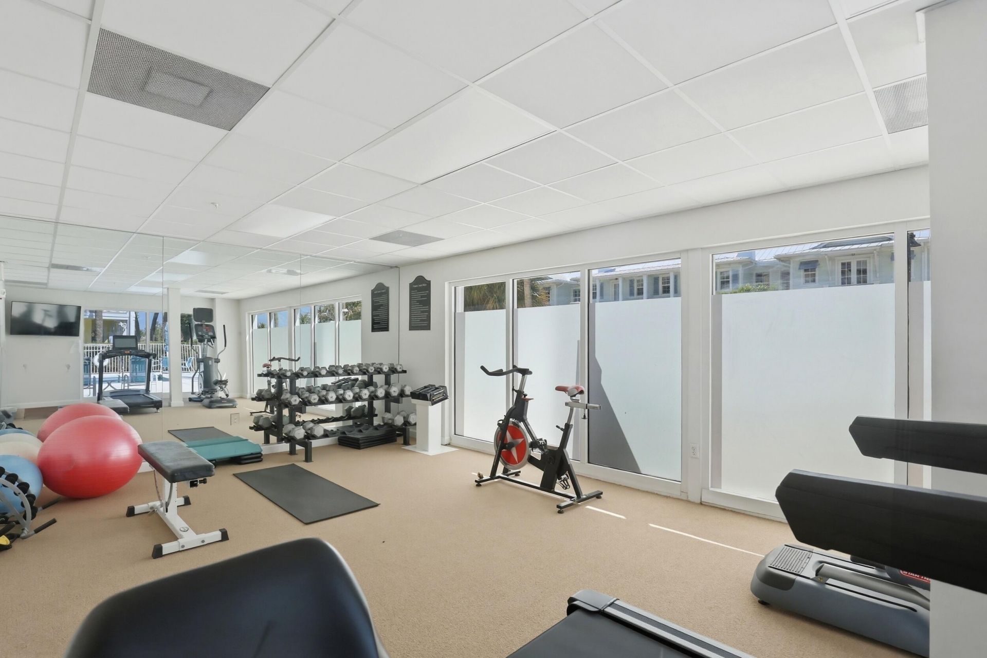 810 Juno Ocean Walk, Unit 402, Juno Beach, FL 33408 Photo