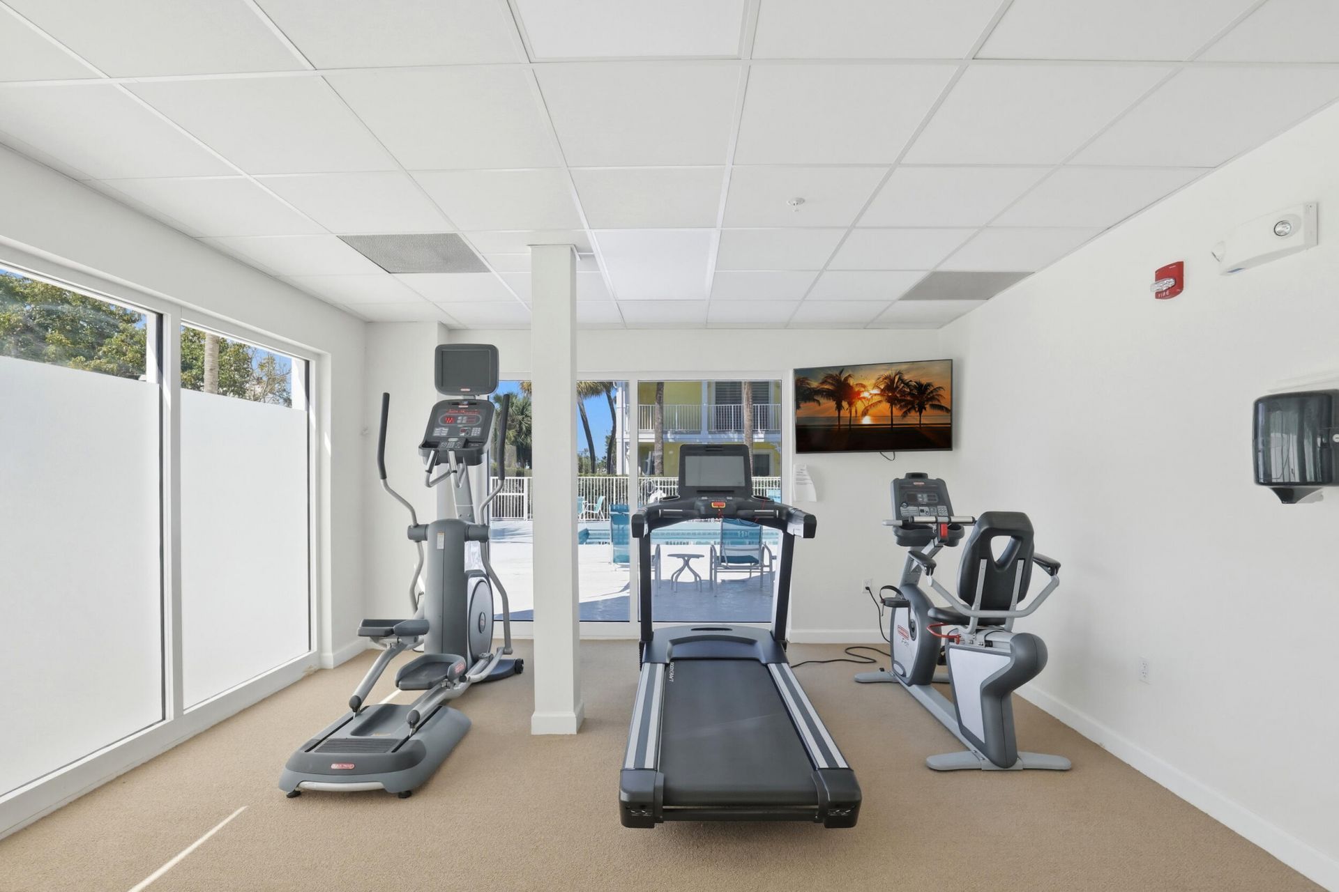 810 Juno Ocean Walk, Unit 402, Juno Beach, FL 33408 Photo