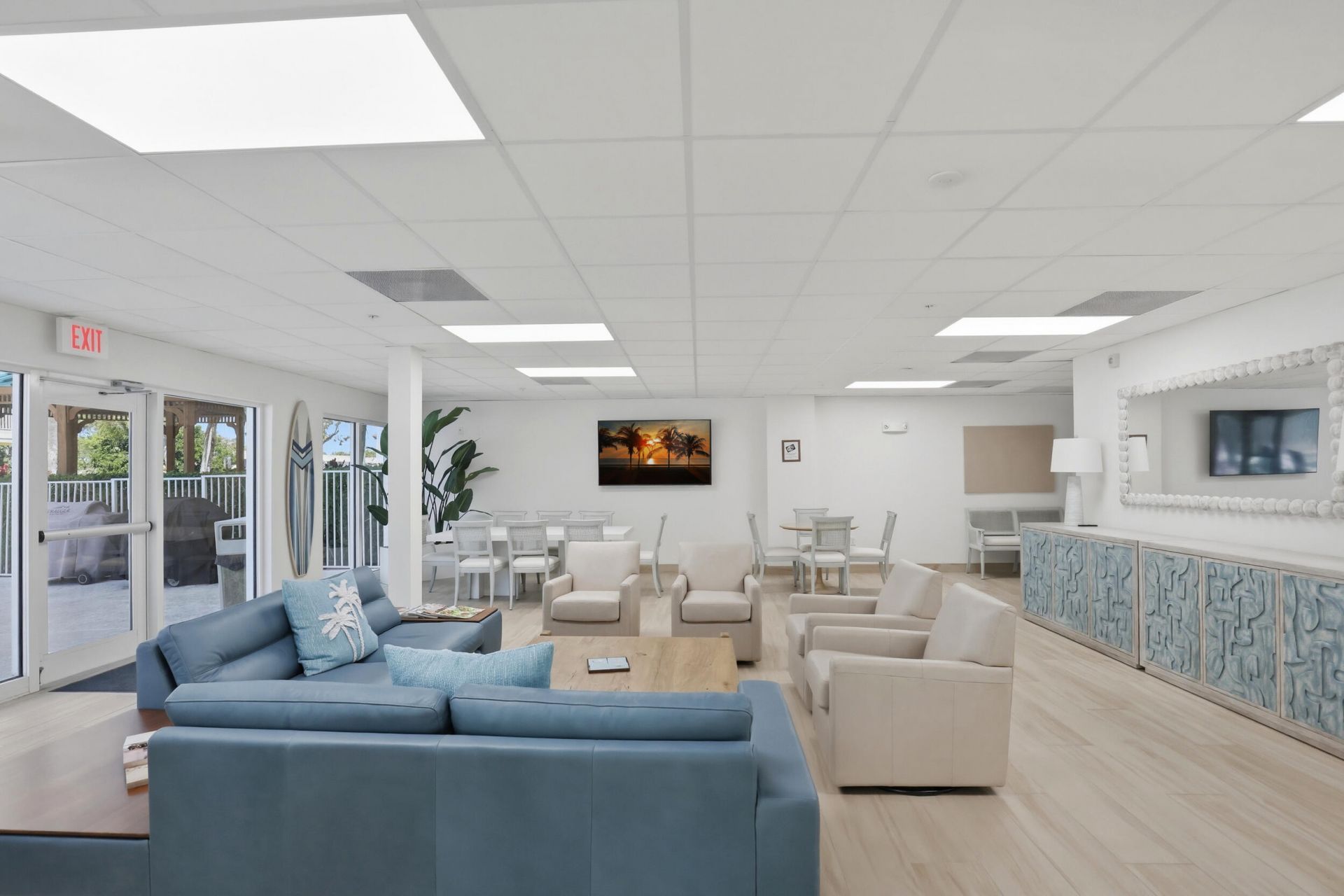 810 Juno Ocean Walk, Unit 402, Juno Beach, FL 33408 Photo