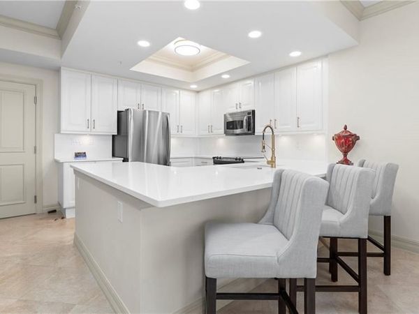 4761 West Bay BLVD , Unit 1102, ESTERO, FL 33928