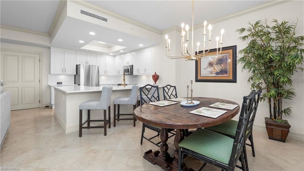 4761 West Bay Blvd, Unit 1102, Estero, FL 33928 Photo