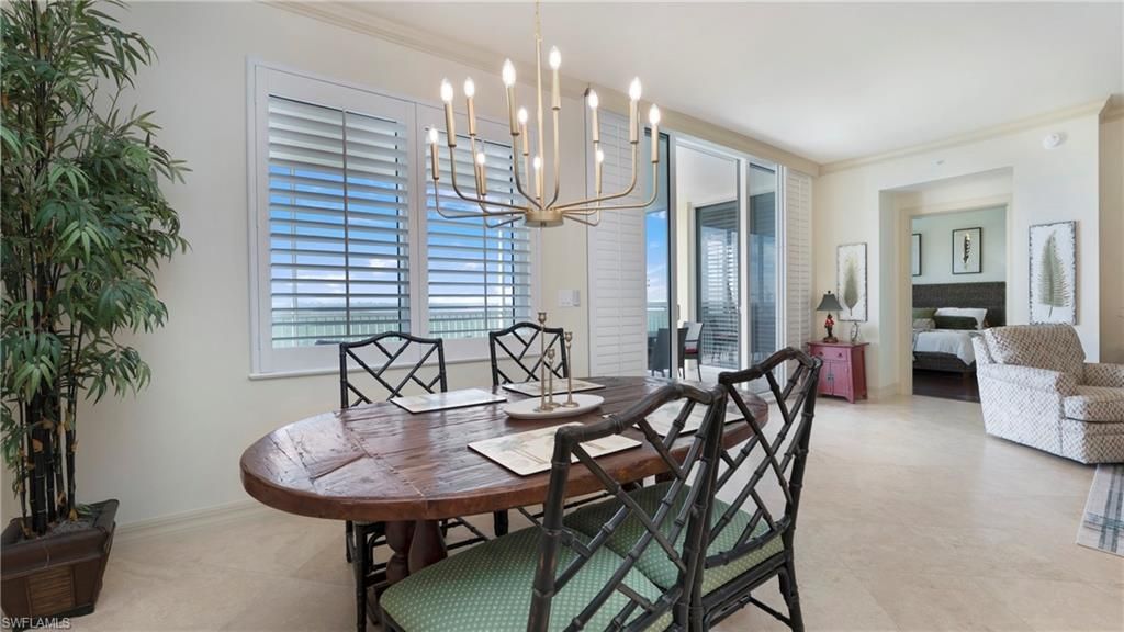 4761 West Bay Blvd , Unit 1102, Estero, FL 33928 Photo