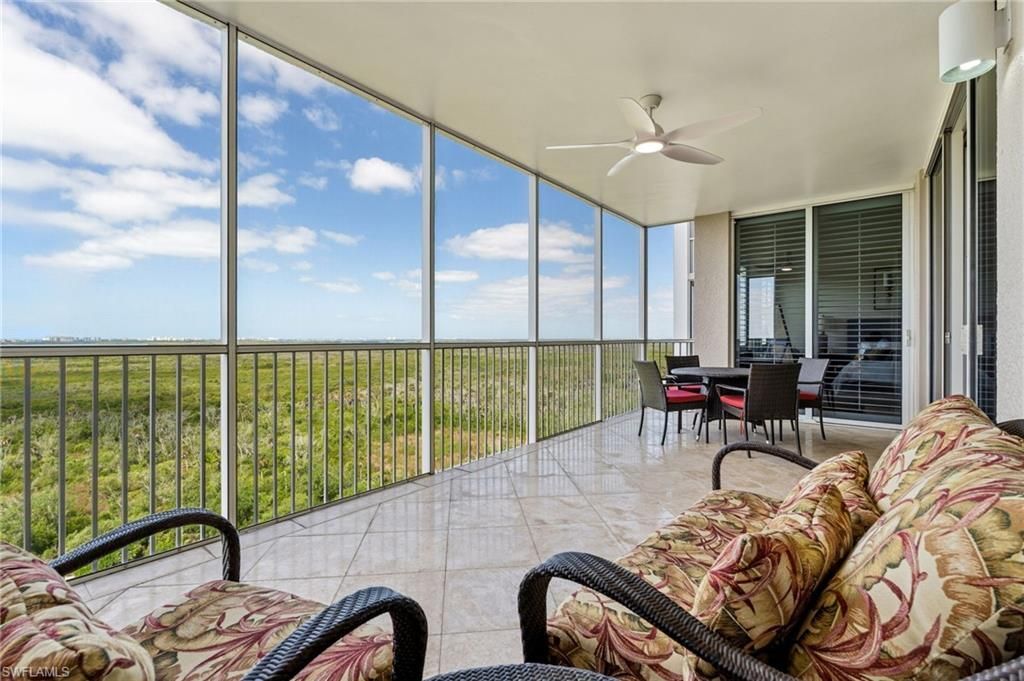 4761 West Bay Blvd, Unit 1102, Estero, FL 33928 Photo