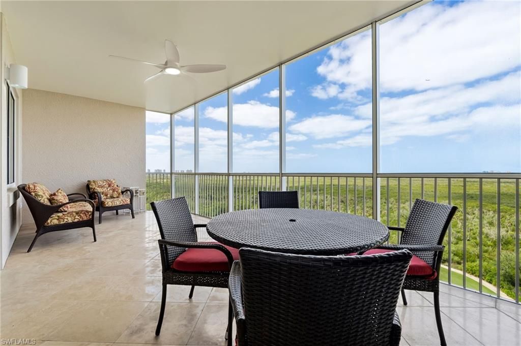 4761 West Bay Blvd, Unit 1102, Estero, FL 33928 Photo