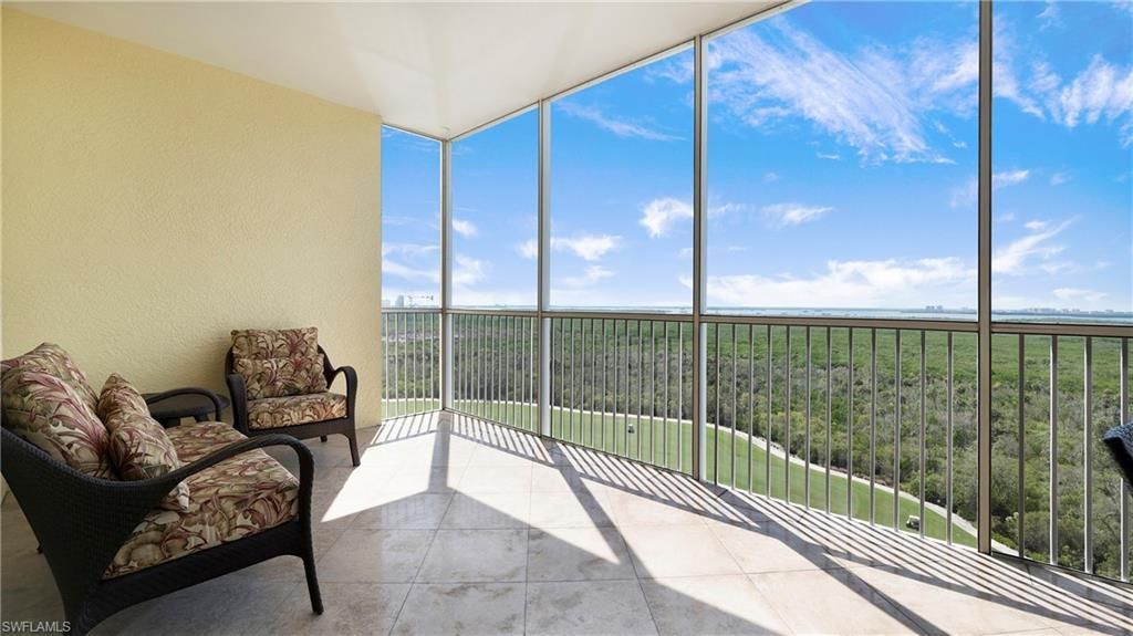 4761 West Bay Blvd , Unit 1102, Estero, FL 33928 Photo