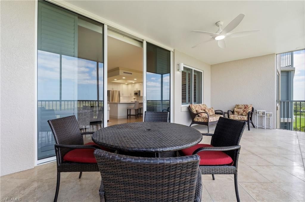 4761 West Bay Blvd, Unit 1102, Estero, FL 33928 Photo