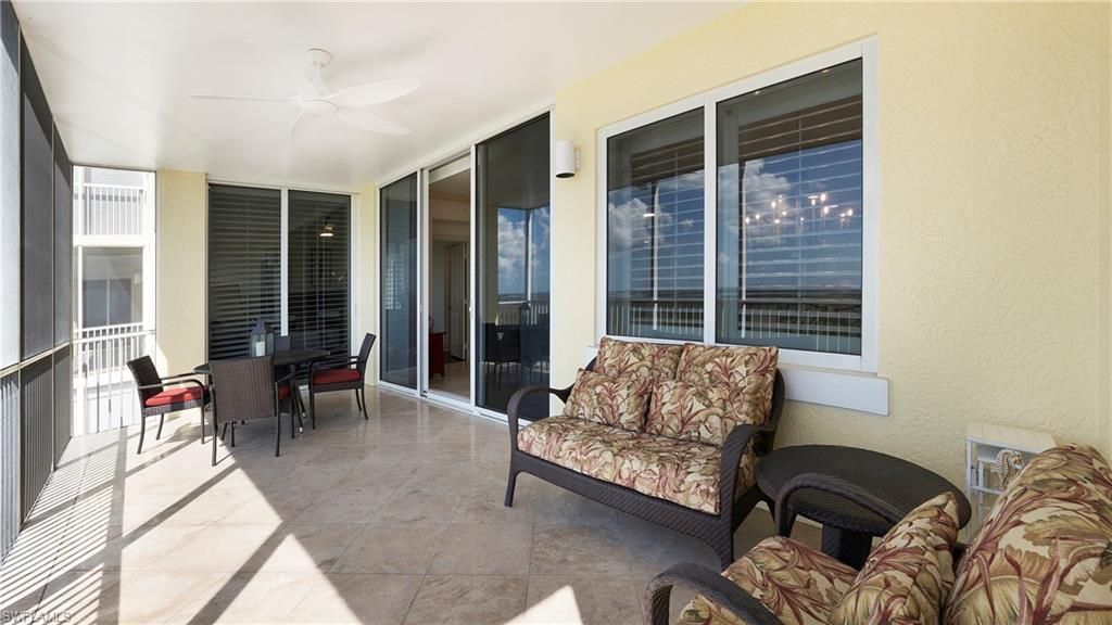 4761 West Bay Blvd , Unit 1102, Estero, FL 33928 Photo