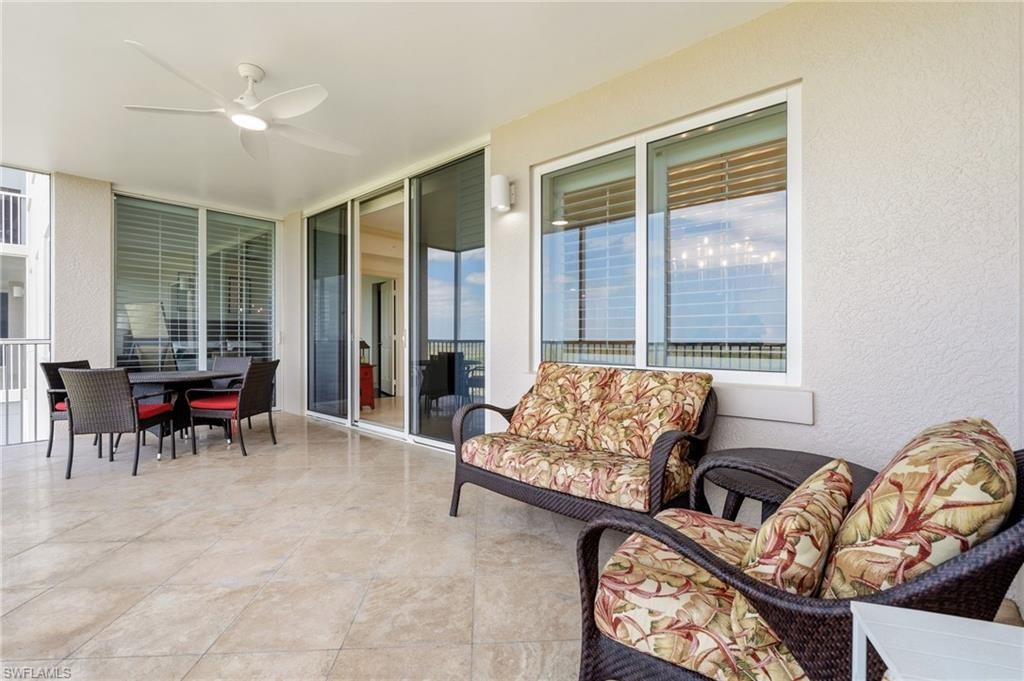 4761 West Bay Blvd, Unit 1102, Estero, FL 33928 Photo