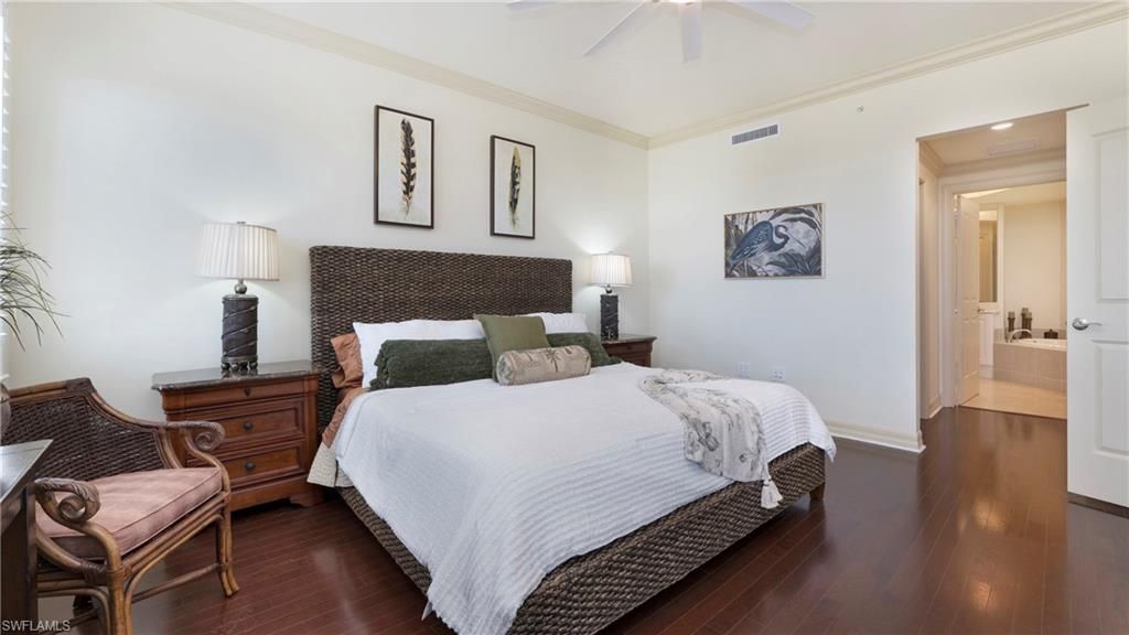 4761 West Bay Blvd, Unit 1102, Estero, FL 33928 Photo