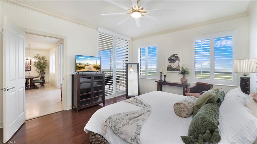 4761 West Bay Blvd, Unit 1102, Estero, FL 33928 Photo