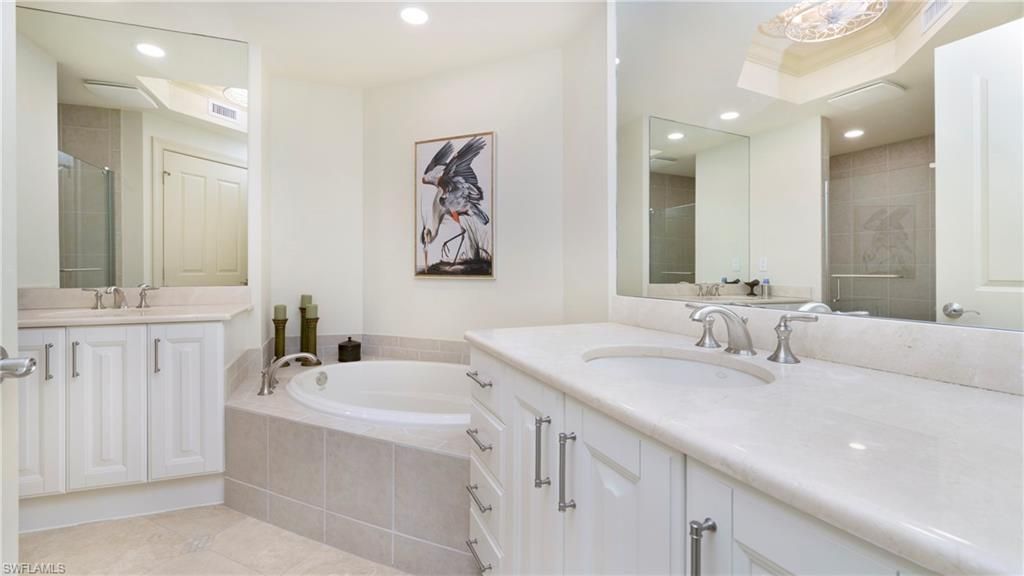 4761 West Bay Blvd, Unit 1102, Estero, FL 33928 Photo