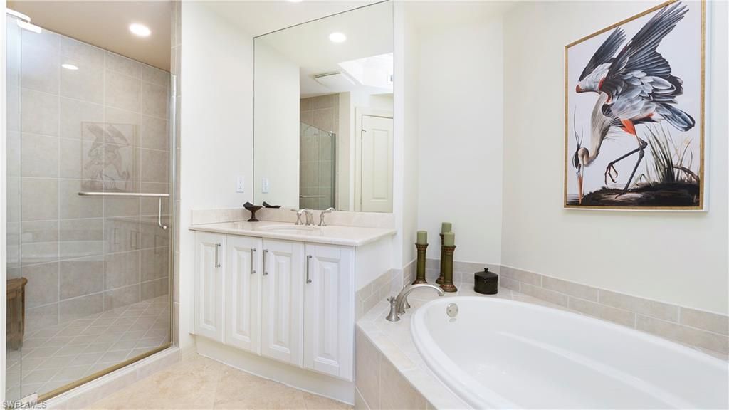 4761 West Bay Blvd , Unit 1102, Estero, FL 33928 Photo