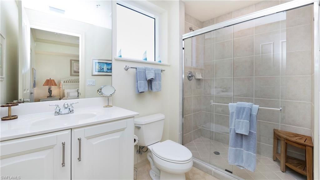 4761 West Bay Blvd , Unit 1102, Estero, FL 33928 Photo