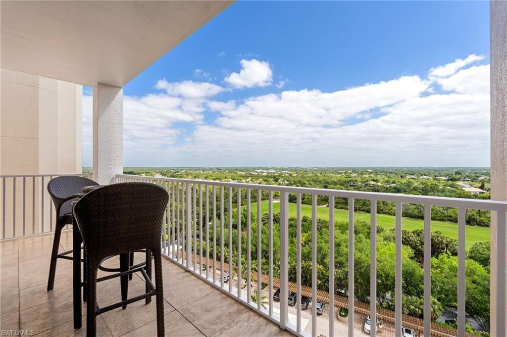 4761 West Bay Blvd, Unit 1102, Estero, FL 33928 Photo