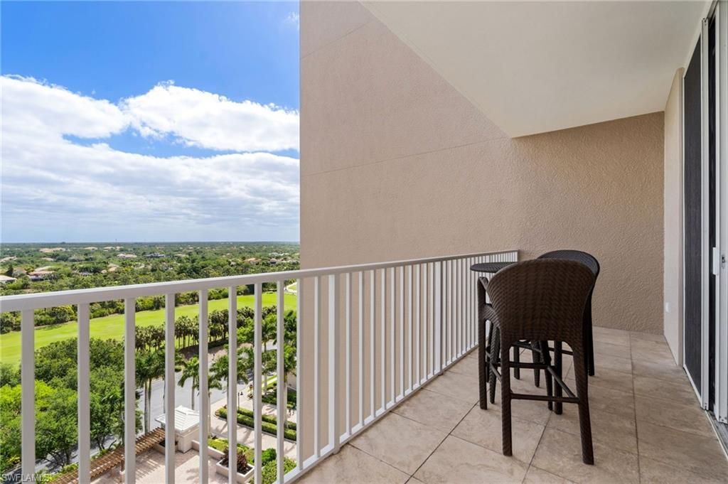 4761 West Bay Blvd, Unit 1102, Estero, FL 33928 Photo