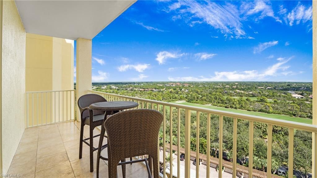 4761 West Bay Blvd , Unit 1102, Estero, FL 33928 Photo