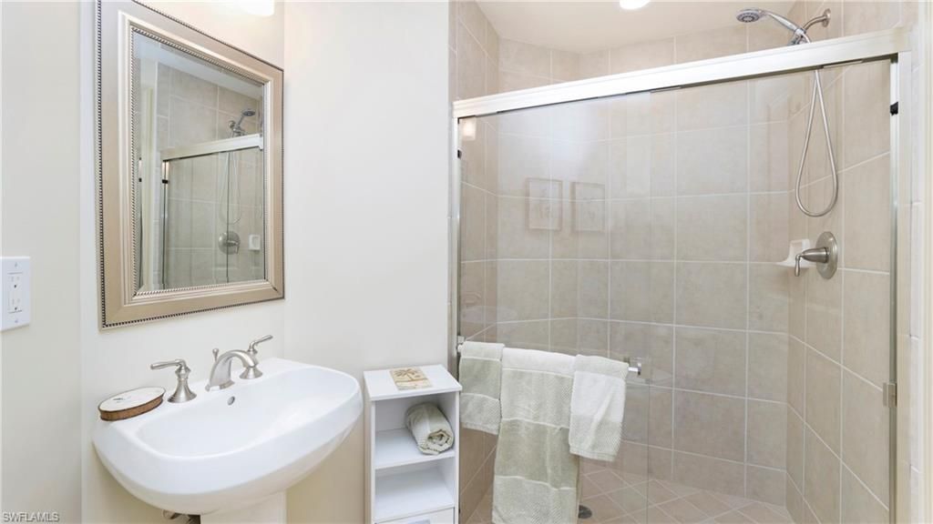 4761 West Bay Blvd, Unit 1102, Estero, FL 33928 Photo