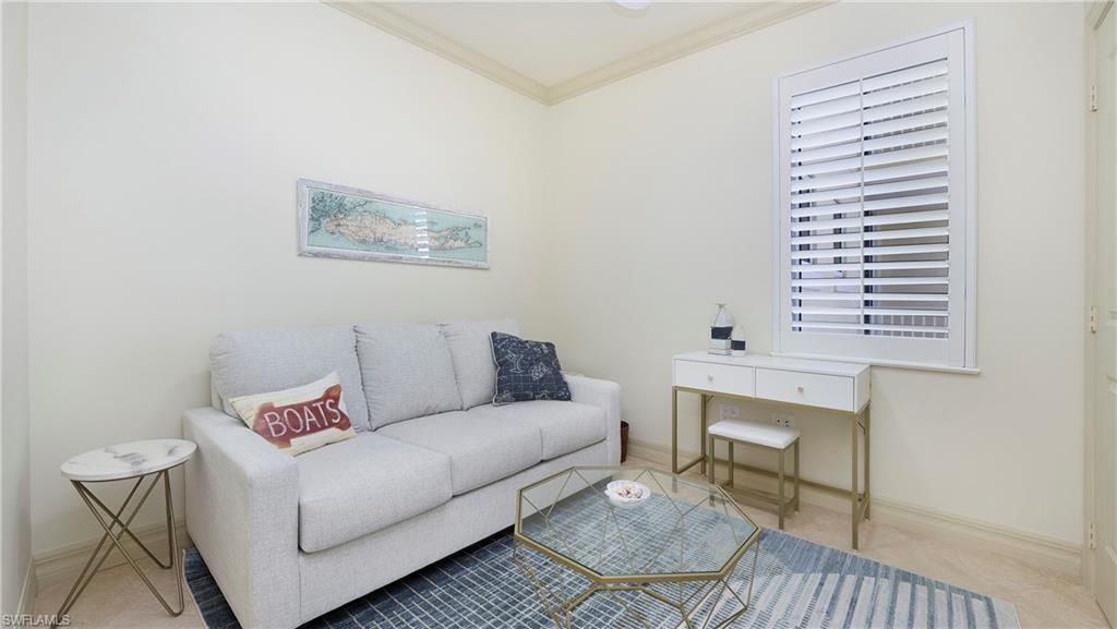 4761 West Bay Blvd, Unit 1102, Estero, FL 33928 Photo