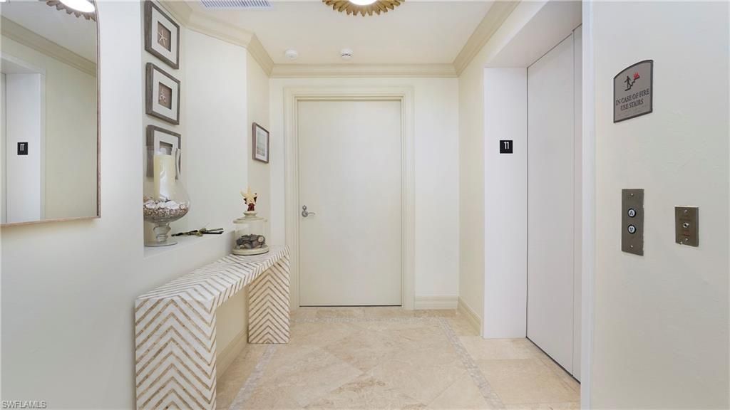 4761 West Bay Blvd , Unit 1102, Estero, FL 33928 Photo