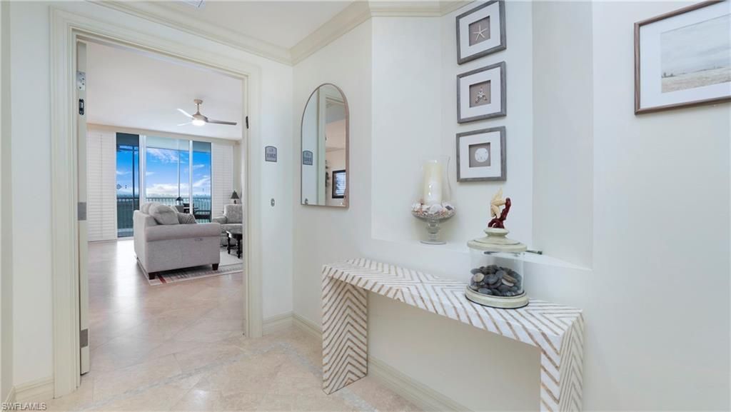 4761 West Bay Blvd , Unit 1102, Estero, FL 33928 Photo