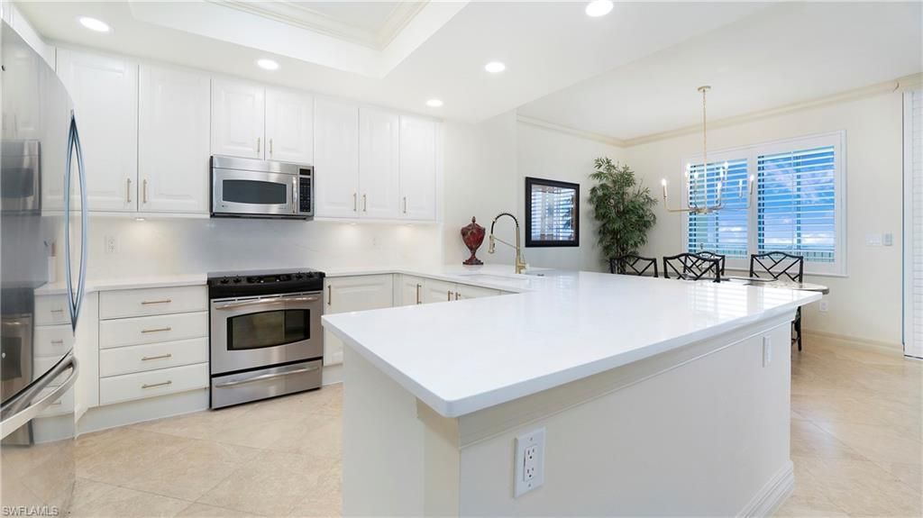 4761 West Bay Blvd , Unit 1102, Estero, FL 33928 Photo